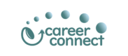 e-career connect