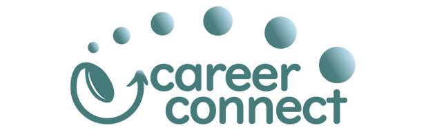 e-career connect